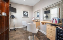 203 Columbia Turnpike, East Greenbush, NY 12144