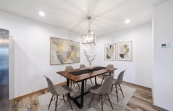 2012 Ross Way, Belgrade, MT 59714
