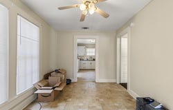 1101 Hackberry Street, Nacogdoches, TX 75961