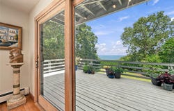5 Dock Court, Port Jefferson, NY 11777