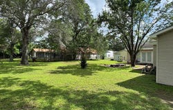 411 E Church St, El Campo, TX 77437