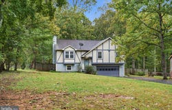 12904 INFANTRY Drive, SPOTSYLVANIA, VA 22551
