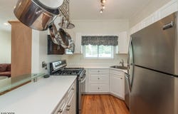 607 Brittany Dr, Wayne Twp., NJ 07470-3256