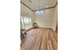 3117 Dans CT, Enid, OK 73703