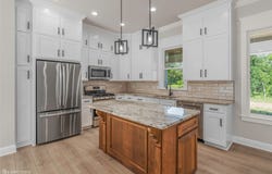 2643 Germantown Road, Minden, LA 71055