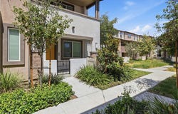1329 Nimbus, Pomona, CA 91768