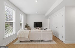 2315 LIBERTY Loop, HERNDON, VA 20171