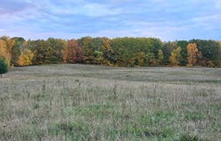 8250 Hawk Ridge Road, Grasston, MN 55030