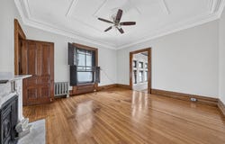 533 Locust St, Fall River, MA 02720