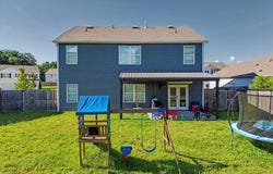 313 FIREBRICK Way, Kimberly, AL 35116