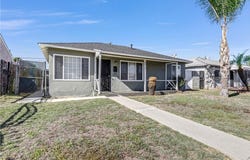2217 W Raymond, Compton, CA 90220