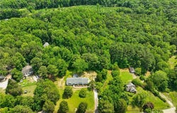 6295 Ark Road, Gloucester, VA 23061