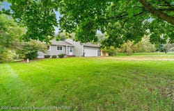 1013 Turner Road, DeWitt, MI 48820