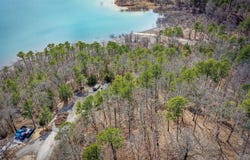 Millers Point, Quitman, AR 72131
