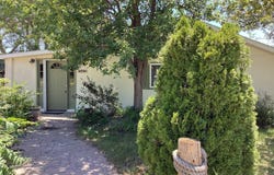 188 Seng, Lemoyne, NE 69146