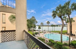 610 ORANGE Drive, ALTAMONTE SPRINGS, FL 32701