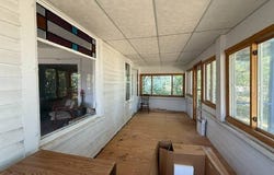 521 Brewster St E, Harvey, ND 58341