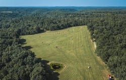 Tract 3 Private Drive, Norwood, MO 65717