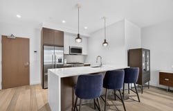375-A Canal St, Somerville, MA 02145
