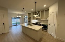 217 Edgewood Circle, Little Rock, AR 72223