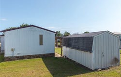 3507 E Lincoln Trl, Van Buren, AR 72956