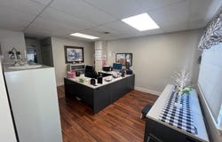 110 BOUZARTH Lane, ABERDEEN, MD 21001