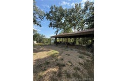 2880 Twin Rivers Point, Camdenton, MO 65020