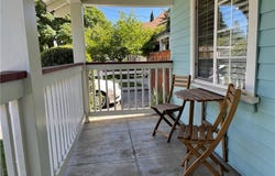 113 11th, Redlands, CA 92374