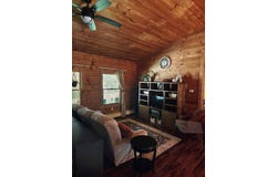 365 Maple Ridge Road, Danby, VT 05739