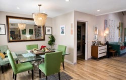 351 E ViA Carisma, Palm Springs, CA 92264