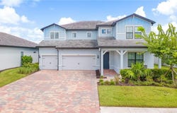 4151 Traditions Dr, AVE MARIA, FL 34142