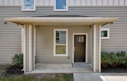 11315 Gadsen Ln, Austin, TX 78754