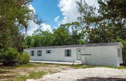 1330 NE Cedar St, Steinhatchee, FL 32359