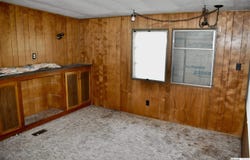 319 McGinns Lake, North Bend, NE 68649