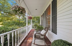 20 Winter Drive, Hooksett, NH 03106