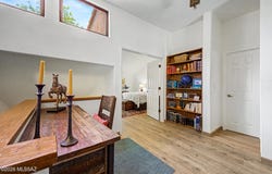 5372 N Calle Del Rocio, Tucson, AZ 85750