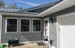 2303 230th Avenue, Mora, MN 55051
