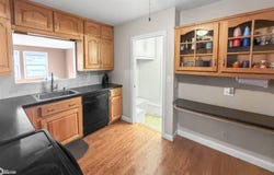 909 3rd Avenue SE, Hampton, IA 50441