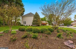 1 CHALLENGER CT, BALTIMORE, MD 21234