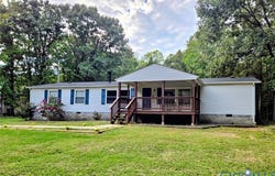 24110 Genito Rd, Amelia Courthouse, VA 23002