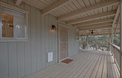 3943 N Pine Road, Pine, AZ 85544