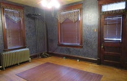 214 Barron Ave, A&B, Johnstown, PA 15906