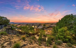 34019 Galleron, Temecula, CA 92592
