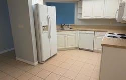 7030 SCRUB JAY Way, BRADENTON, FL 34203