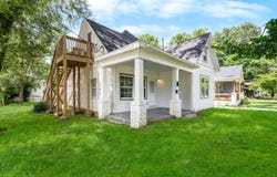 824 W Elm Street, Springfield, MO 65806