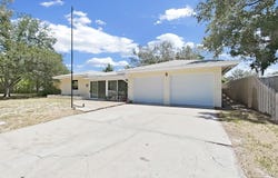 5 N KEYSTONE DRIVE, CLEARWATER, FL 33755