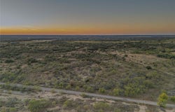 8400 County Road 201, Brownwood, TX 76801