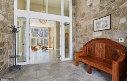 11940 RIVER RD, POTOMAC, MD 20854
