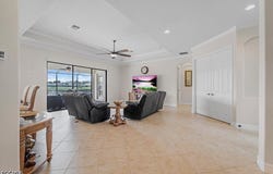 11015 Longwing Drive, Fort Myers, FL 33912