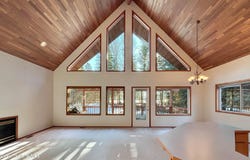 608 Meadowlark Ln, Sandpoint, ID 83864